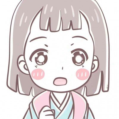 俄外长称西方国家已对俄公开宣战