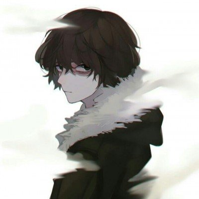 八千里路云和月